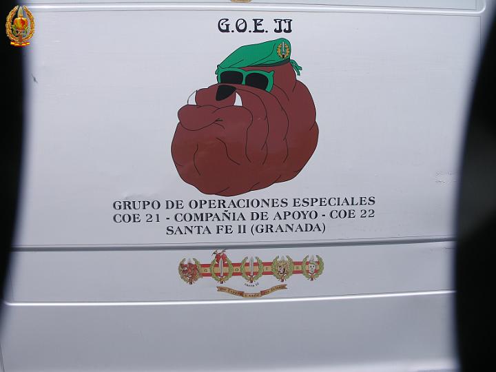 Encuentro 2013 323.JPG